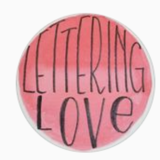 C.Günter von Letteringlove